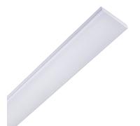 Plafonnier LED - Müller-Licht Planus 90 - 35 W - Blanc neutre - Intérieur
