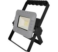 Müller-Licht Reno Projecteur de chantier à LED 10 W 600 lm blanc neutre 21600067