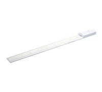 Müller-Licht Risa Éclairage LED pour meuble LED LED intégrée 10 W blanc neutre