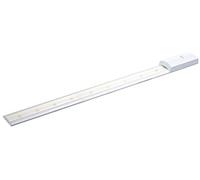 Müller-Licht Risa Éclairage LED pour meuble LED LED intégrée 10 W blanc neutre blanc