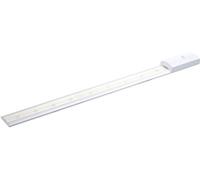 Müller-Licht Risa Éclairage LED pour meuble LED LED intégrée 10 W blanc neutre blanc