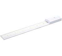 Müller-Licht Risa Éclairage LED pour meuble LED LED intégrée 7 W blanc neutre blanc