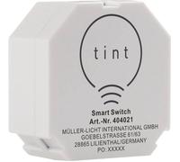 Müller-Licht tint Contrôleur Leuchtmittel