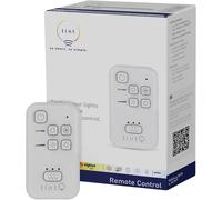 Müller-Licht tint Télécommande