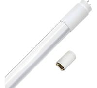 Müller-Licht 400108 ampoule LED Blanc froid 4000 K 10 W G13 F