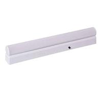 Müller-Licht Unilex Lampe LED pour meuble Blanc chaud 30 cm 5 W 400 lm 2700 K