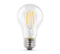 MÜLLER-LICHT Universal Ampoule LED A60 E27, 2700 K, 7 W, 401058, A60