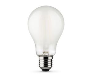 MÜLLER-LICHT Universal Ampoule LED A60 E27, 2700 K, 8 W, 401062, A60