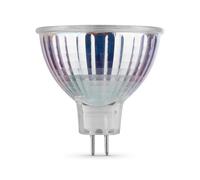 MÜLLER-LICHT Universal Ampoule LED GU5.3, 2700 K, 5 W, 401036, MR16