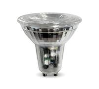 MÜLLER-LICHT Universal Ampoule LED MR16 GU10, 2700 K, 4,9 W, 401035, PAR16
