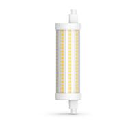 MÜLLER-LICHT Universal Ampoule LED R7s, 2700 K, 12 W, 401049,