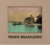 Müller, Martin - Tempo Brasileiro [Import]