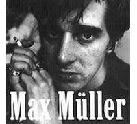 Mueller,Max - Max Müller [Import]