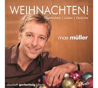Mueller, Max - So Viel Licht Wegen Einem