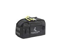 MUELLER Medi Kit First in - Noir - Vide