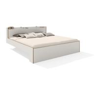 Müller Möbelwerkstätten Lit double Nook