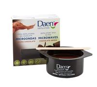 Mueller Rodillera Ajustable 57227 - peut être utilisé régulièrement selon les besoins individuels, produit spécialisé pour un usage quotidien et facilite la prise en charge de votre bien-être au quoti