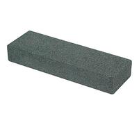 FRIEDRICH MÜLLER Pierre abrasive L200xl50xH25 mm carbure de silicium grossier...