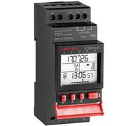 Müller SC 38.20 pro5 Minuterie numérique 110 V/AC, 230 V/AC 600 W