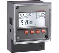 Müller SC 44.21 pro4 24V ACDC Minuterie numérique 230 V 4000 W