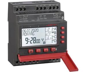Müller SC 88.20 pro4 110-230V 50-60Hz Minuterie numérique 230 V 4000 W