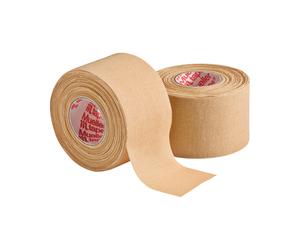 Mueller Sports Medicine 3,8cm X 9,1m Tape 1 Bobine-Beige