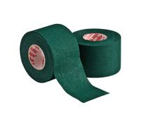 Mueller Sports Medicine 3,8cm X 9,1m Tape 1 Bobine-Vert
