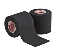 Mueller Sports Medicine Mueller Flexlight Tape, noir 5cm x 6,8m 1 rouleau