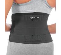 MUELLER Sports Medine Bretelle réglable S/M