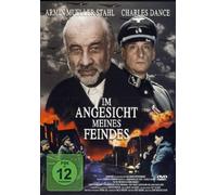 Mueller-Stahl,Armin - Im Angesicht Meines Feindes [Import]