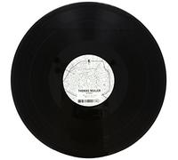 Mueller,Thomas - Neurones EP [Import]