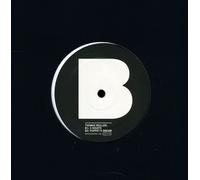 Müller,Thomas - Ride on [Import]
