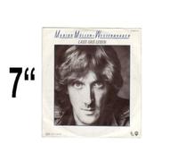 MÜLLER-WESTERNHAGEN, Marius - Lass uns leben / Ausgerechnet ich / 24-9539-7