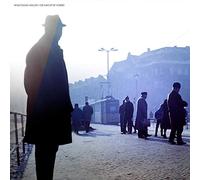 Müller,Wolfgang - Die Nacht Ist Vorbei [Import]