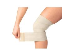 Mueller Sports Elast Multiuso 4591 7,5X1,4