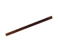 MUELODSIC 1 ensemble Key pour Débutants Instrument Traditionnel Piccolo Pur et Résonnant pour Adultes sans Expérience Musicale Fabrication Naturel Large Gamme de Notes