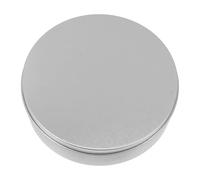 MUELODSIC 12 pièces Moule à Biscuits Acier Inoxydable Set Bord Roulé Sécurisé Réutilisables pour Fondant Chocolat Pâtisserie et Cuisson Maison