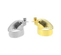 MUELODSIC 2 Pièces Outils Automatiques pour Éteindre Bougies Extincteur de Flamme pour Sécurité à Snuffer de Mèche pour et Décoration de Fête