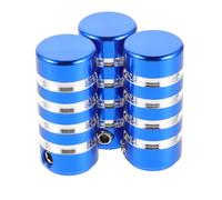 MUELODSIC 3 Pièces Protège-sélecteur de Vitesse Moto Lot de Protection pour Levier de Vitesse Accessoires Moto pour Protection du Sélecteur
