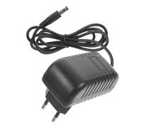 MUELODSIC Adaptateur LED pour Bande LED Alimentation Stable avec Sortie Boîtier Abs PC Résistant Aux Chocs Compatible