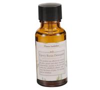 MUELODSIC Agent Démoulage Époxy pour Résine Spray Démoulant Pratique et Facilite le Moulage sans Abîmer DIY et Sculpture Artisanale