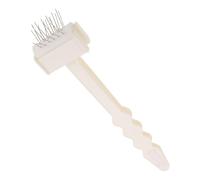 MUELODSIC Balloon Pop Tool Portable Handheld Balloon Puncher For Safe Effortless Puncturing And Quick Removal At Parties And Events