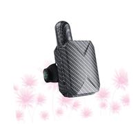 MUELODSIC Bracelet de Survie Anti-Noyade Léger TPU Flottabilité pour Natation Plongée Sauvetage Urgence Portable