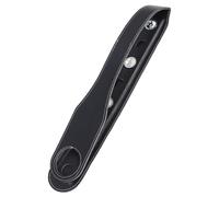 MUELODSIC Butée Antidérapante pour Violoncelle en Cuir PU Noir Tapis de Repose-Pique 85 X 66 X 08 CM Accessoire de Musique Compact pour Protection du Sol et Stabilité