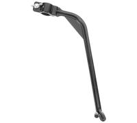 MUELODSIC Charnière de Poignet pour Swing de Golf Correcteur de Posture de Swing Aide à L'Entraînement au Golf 1 Pièce Noir Outil pour Corriger l'angle du Bras et Améliorer la Précision