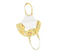 MUELODSIC De Capture De Poulet À Main pour Attraper Les Poules Fourre-Tout Amusant De Transport pour Poulets Fournitures À Bandoulière