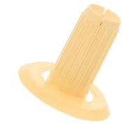 MUELODSIC Dérouleur de Fil à Portable Outil Enroulement de Fil Pratique pour Tricot à Main Accessoire de Tissage Durable