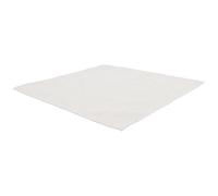 MUELODSIC Housse D’accoudoir Antidérapante pour Canapé, Lot de 2 Pièces, Taille 70x70 Cm, Couleur Kaki, Protège-accoudoirs Étroite en Tissu Lavable, pour Fauteuils et Salons