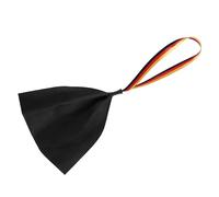 MUELODSIC Manchons De Morsure Respirants pour Chiens Morsures De Dressage Jouet à Mordre pour Chiot avec Poignée pour Entraînement