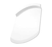 MUELODSIC Pelle à Gâteau Blanche Pelle de Transfert pour Pizza et Pâtisserie Ustensile Polyvalent pour Levage et Service Outil Pratique pour Desserts et Tartes Finition Lisse sans Rayures